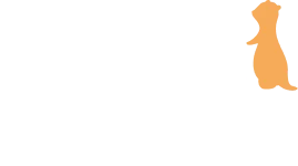 SUIKI体操教室